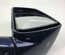 HYUNDAI 87610-2C510 / 876102C510 COUPE (GK) 2003 Interior rear view mirror