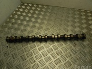 BMW 7516027 3 (E90) 2011 Camshaft