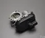 Audi 05C133062A ; 31220931B / 05C133062A, 31220931B A3 hatchback (8YA) 2023 Throttle body - Thumbnail 1