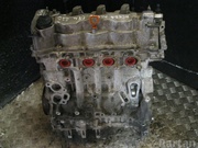 HONDA N22B1 ACCORD VIII (CU) 2010 Complete Engine