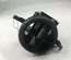 Toyota 22204-31020 / 2220431020 AURIS (_E15_) 2010 Air Flow Sensor - Thumbnail 4