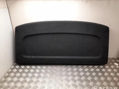 Volkswagen 510 867 769 A / 510867769A GOLF SPORTSVAN (AM1) 2017 Tapa interior del maletero, estante