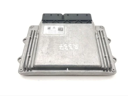 Maserati 670214553 MC 20 Cielo 2023 Unité de contrôle pour boîtes de vitesses automatiques