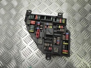 BMW 9264923, 61149264923 5 (F10) 2013 Fuse Box