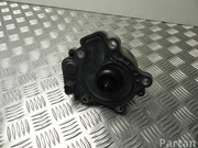 TOYOTA 1.8 / 18 AURIS (_E15_) 2012 Water Pump