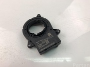 DACIA 479457095R; 0265019069 / 479457095R, 0265019069 SANDERO II 2015 Steering Angle Sensor