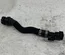 Opel Corsa F 2021 Hoses/Pipes - Thumbnail 1
