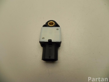 Toyota 89831-05040 / 8983105040 AVENSIS Saloon (_T27_) 2009 Impact Crash Sensor Front