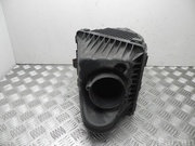 CHRYSLER 68022259AB SEBRING (JS) 2009 Air Filter Housing