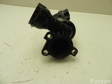 AUDI 04L 121 111 H / 04L121111H A3 (8V1, 8VK) 2015 Pipe, coolant