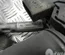 Ford 6M21-17504-AK / 6M2117504AK S-MAX (WA6) 2008 Wischergestänge Frontscheibe mit Wischermotor - Thumbnail 3