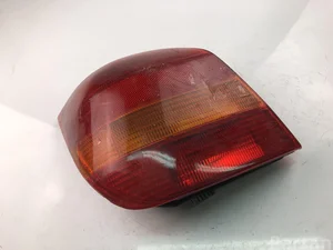 Ford 89FG13N004BA FIESTA IV (JA_, JB_) 2002 Taillight