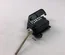 Renault 7700838340 MEGANE I (BA0/1_) 2003 Adjustment motor for regulating flap - Thumbnail 1