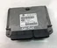 Volkswagen 036906034DD POLO (9N_) 2009 Control unit for engine - Thumbnail 2