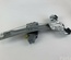 CHEVROLET 98820-J3010 / 98820J3010 CRUZE (J300) 2014 Window lifter motor