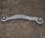 DODGE 68210524AA CHALLENGER Coupe 2016 tie rod