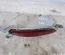 Mazda DB3E5136Y, DB2R51660 CX-3 (DK) 2016 Rear Fog Light Left - Thumbnail 5