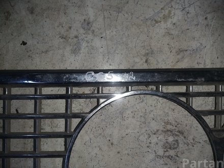 LADA 8401012 110 (2110) 1995 Grill