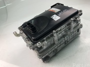 TOYOTA G9200-47350 / G920047350 COROLLA Saloon (_E18_, ZRE17_) 2019 Harness for battery