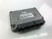 SKODA 03E906023Q FABIA II (542) 2007 Control unit for engine