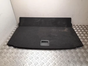 Audi 82A 861 529 / 82A861529 A1 Sportback 2023 Tapis de coffre