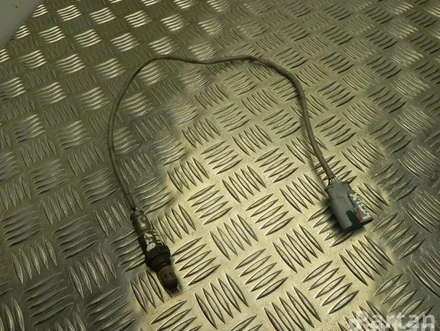 Fiat 55249875 500 C (312_) 2014 Lambda Sensor