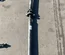 Mercedes-Benz A2055902 C-CLASS T-Model (S205) 2015 Propshaft - Thumbnail 2