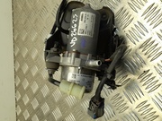 RENAULT 146501049R Twingo Z.E 2021 Vacuum Pump