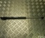 MAZDA LGS1M 6 Estate (GH) 2012 Gas Spring