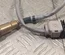Porsche 97060612302 PANAMERA (970) 2010 Lambda Sensor - Thumbnail 2