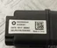 Chrysler 68229840AA Pacifica 2018 Input device - Thumbnail 4
