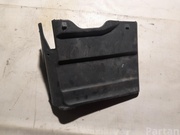 VOLVO 31201029 S80 II (AS) 2012 Battery tray