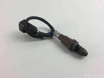 Volvo 31439593 XC90 II 2016 Lambda Sensor
