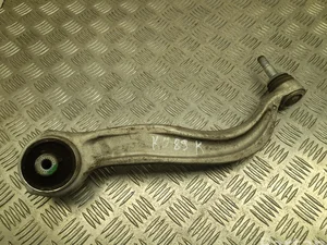 BMW 6879543 3 (G20) 2022 Front track control arm lower Left Front