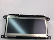 AUDI 4F0919603 A6 (4F2, C6) 2010 Display