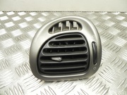 CITROËN 9631280177 XSARA (N1) 2004 Air vent