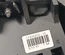 Porsche 7P5863324, 7P5863324F, 4P5863419 CAYENNE (92A) 2011 Temperature Switch, air conditioning fan - Thumbnail 6