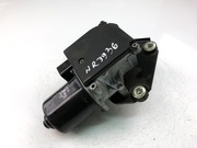 CHEVROLET 116961A TAHOE (GMT400) 1994 Wiper Motor