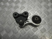 MAZDA J87R 6 Hatchback (GH) 2009 Engine Mounting