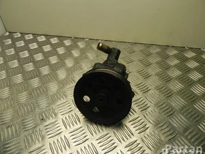 Ford 133C FOCUS (DAW, DBW) 2006 Power Steering Pump