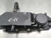 FIAT 504132147 DUCATO Platform/Chassis (250_, 290_) 2012 Cylinder head cover