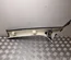 Jaguar J9D3-03512-BE, J9D3-03512-A / J9D303512BE, J9D303512A I-PACE 2019 Lining, pillar a right side - Thumbnail 4