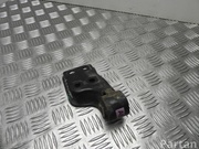 Toyota 1.5 / 15 YARIS (_P13_) 2014 Bracket
