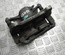 AUDI 5714 A3 Limousine (8VS, 8VM) 2017 Brake Caliper Right Front