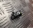 Ssangyong 86270-37000 / 8627037000 Tivoli Grand 2022 Impact Crash Sensor Front - Thumbnail 3
