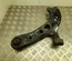 Lexus L NX (_Z1_) 2017 Front  track control arm lower Left Front - Thumbnail 2
