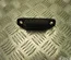 Lexus 280-3T67 / 2803T67 RX (_L2_) 2016 Boot lid/tailgate button - Thumbnail 1