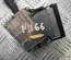 Hyundai 32932A GETZ (TB) 2006 Switch for turn signals, high and low beams, headlamp flasher - Thumbnail 3