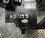 Ford 3M5T-6475-AE / 3M5T6475AE KUGA I 2012 Steering column multi-switch - Thumbnail 5
