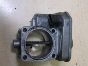 OPEL 8981052101 ASTRA J 2012 Choke